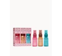 Fenty Skin Mist N Match Mini Allover Body Mist Trio