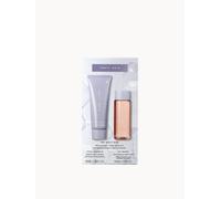 Fenty Skin Niacinamide Glow Duo
