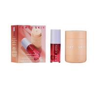 Fenty Beauty Perfect Puck'r Lip Care Set