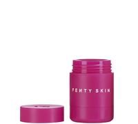 Fenty Skin Plush Puddin' Intensive Recovery Lip Mask 15g (Various Shades) - Barbados Cherry