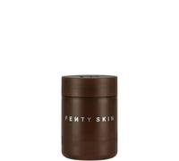 Fenty Skin Plush Puddin' Intensive Recovery Lip Mask 15g (Various Shades) - Cacao