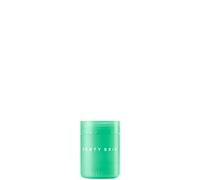 Fenty Skin Plush Puddin' Plumping And Repairing Lip Mask 36,5G Kalahari Melon