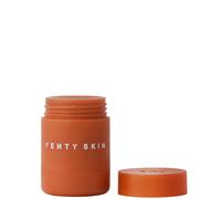 Fenty Skin Plush Puddin' Intensive Recovery Lip Mask 15g (Various Shades) - Salted Caramel