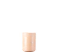 Fenty Skin Plush Puddin' Intensive Lip Recovery Mask 15Ml