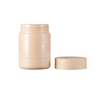 Fenty Skin Plush Puddin' Intensive Recovery Lip Mask 15ml Colour