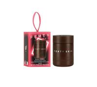 Fenty Skin Plush Puddin' Intensive Recovery Lip Mask, Cacao 15g