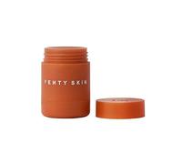 Fenty Skin Plush Puddin' Intensive Recovery Lip Mask Salted Caramel 15g
