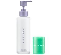 Fenty Skin Pout and Pamper Bundle