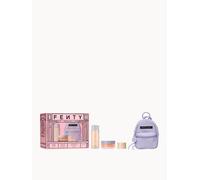 Fenty Skin Quench Kit