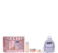 Fenty Skin Quench Kit