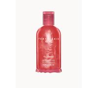 Fenty Skin Rich Dip Bubble Bath Hey, Bouquet 350ml