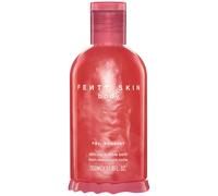 Fenty Skin Rich Dip Bubble Bath Hey, Bouquet 350ml