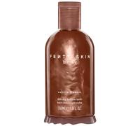 Fenty Skin Rich Dip Bubble Bath Vanilla Flower 350ml