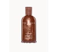 Fenty Skin Rich Dip Bubble Bath Vanilla Flower 350ml
