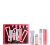 Fenty Skin Skincare Lov'Rs 145ml
