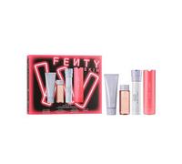 Fenty Skin Skincare Lov'rs 4 Piece Set