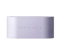 Fenty Skin The Fenty Skin Soap Dish