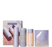 Fenty Skin Travel-Size Start'r Set: Dry Skin Edition