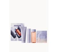 Fenty Skin Fenty Skin Travel-Size Start'r Set with Mineral SPF