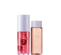 Fenty Skin The Ultimate Hydration Duo
