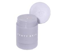 Fenty Skin Thicc N Smooth Rich Peptide Eye Cream 05 fl oz 15 mL white