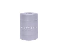 Fenty Skin Thicc N Smooth Rich Peptide Eye Cream 15ml