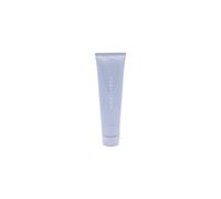 Fenty Skin Total cleanr Remove-It-All cleanser