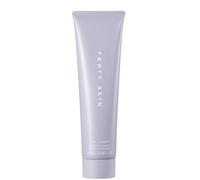 Fenty Skin Total Cleans'R Remove-It-All Cleanser 145ml