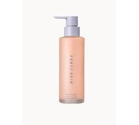 Fenty Skin Total Cleans'R Remove-It-All Cleanser 185ml