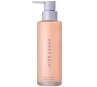 Fenty Skin Total Cleans'R Remove-It-All Cleanser 185ml