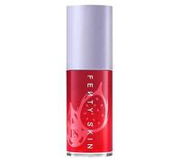 Fenty Skin Treatz Hydrating + Strengthening Lip Oil - Dragon fruit 5.6ml