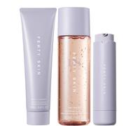 Fenty Skin Trio Saving (20%)