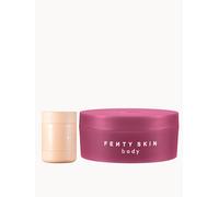 Fenty Skin Vanilla Lip and Body Bundle