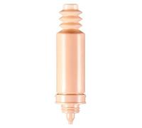 Fenty Skin Dark Spot Serum Refill 30Ml