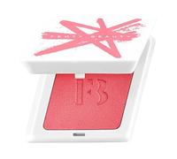 Fenty Beauty Fenty Cheeks Suede Powder Blush 4g (Various Shades) - Brickkkk