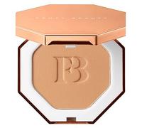 Fenty Sun Stalk'r Instant Warmth Bronzer Private Island Private Island