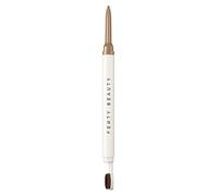 Fenty Beauty Brow MVP Ultra Fine Brow Pencil & Styler 0.07g SOFT RED