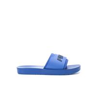 FENTY x Fenty By Rihanna surf slide - Blue 5.5-6.5