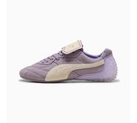 Fenty x PUMA Avanti LS Sneakers Unisex, Pale Plum/Alpine Snow, size 10.5