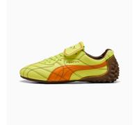 PUMA FENTY x PUMA Avanti LS Stitched Sneakers - Unisex