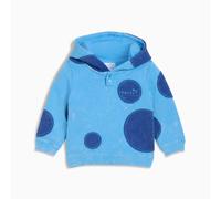 Fenty x PUMA x Smurfs Hoodie Toddlers, Regal Blue, size 12-18 Months