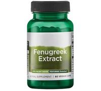 Fenu Grek, 300mg per Caps 60 Caps