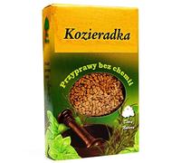 Fenugreek 60 g gifts of nature