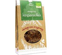 Fenugreek Grain BIO 60 g - DARY NATURY