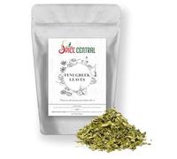 Fenugreek Leaves | Methi Leaves | Kasuri Methi | Leaf Dried 25g-1900g (200g)