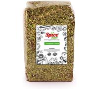 Fenugreek Leaves | Methi Leaves | Kasuri Methi | Leaf Dried Free UK P&P 50g-950g (200g)