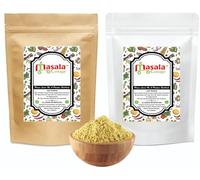 Fenugreek Powder | Methi Powder | Fenugreek Seeds Powder Premium quality by Masala Cottage® 25g-1.9kg (1900, Grams)