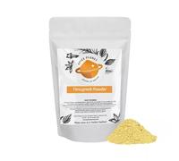 Fenugreek Powder | Methi Powder | Fenugreek Seeds Powder Premium quality by Spice Planet® 25g-1.9kg (1900 Grams)
