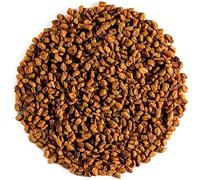 Fenugreek Seed Organic Quality Seeds - Culinairy Grade - Real Trigonella Foenum-graecum 100g