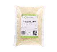 Fenugreek Seed Powder 25kg